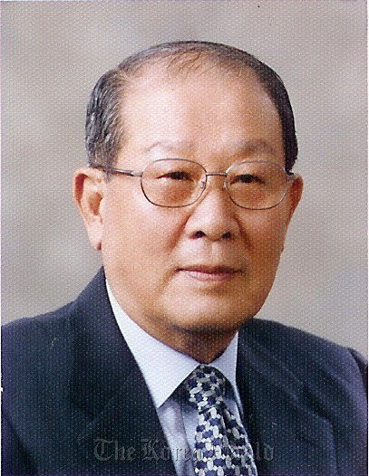Koo Doo-hwoi