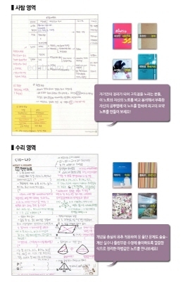 현명한 아빠라면 공부하는 법을 깨우쳐줘라