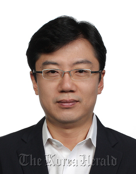 Lee Chul-hwan