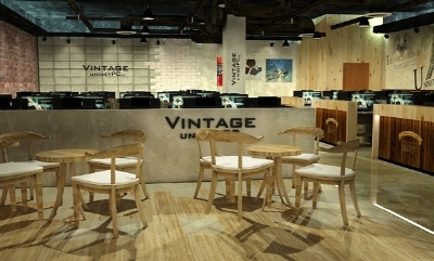 대부분 ‘PC방’하면 쾌쾌한 냄새와 어두침침한 분위기를 떠올린다. 더불어 폐쇄된 공간에 가득 찬 담배 연기는 비흡연자들에게 더없이 불편한 요소일 수 밖에 없다. 때문에 급한 용무가 있을 때에도 PC방 출입을 꺼리게 되는 일이 다반사였다.\r\n하지만 이러한 불편 사항도 머지않아 사라질 것으로 보인다. PC방 선두업체 ㈜유니넷트피아(www.uninetpc.com)가 빈티지 인테리어를 도입하고, 고객들에게 쾌적함과 편안함을 선사하는 카페형 PC방을 선보이고 있기 때문이다.\r\n이러한 유니넷PC방의 남다른 노력은 PC방 예비창업자들의 관심을 모으고 있다. 현재 PC방 가맹점 650개를 돌파한 유니넷PC방은 PC방의 인테리어 대중화를 위해 전문 디자이너들을 투입했다.\r\n유니넷PC방은 1998년 초 PC방 프랜차이즈와 창업이 활성화 될 무렵부터 진보와 발전을 거듭했고 이어 카페 베니스, 모던, 아트 등 다양한 콘셉트를 창조하고 도입하여 브랜드 파워를 성장시켜왔다. 유니넷 PC방의 9번째 모델인 ‘아메리카노’는 최신 트렌드로 주목 받는 빈티지 콘셉트를 접목한 야심작으로 화이트 바탕에 편안하고 독특한 분위기의 인테리어이기 때문에 여성들에게도 큰 호응을 얻고 있다.