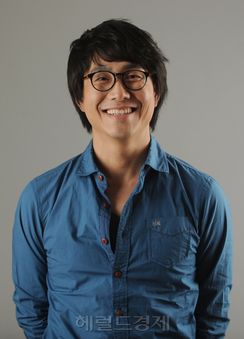 영화배우 오정세.<br />이상섭 기자. babtong@heraldm.com 2011.10.21\r\n영화배우 오정세.\r\n이상섭 기자. babtong@heraldm.com 2011.10.21