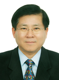 한국자산관리공사(캠코)는 신임 감사에 송기국 전 공직감찰본부 본부장이 임명됐다고 28일 밝혔다.\r\n행정고시 23회 출신인 송 신임 감사는 감사원 기획관리실 국제협력담당관, 사회복지감사국 총괄과장, 행정안보감사국장, 금융기금감사국장 등을 지냈다.\r\n송 신임 감사는 공개모집 절차와 임원추천위원회 심사, 공공기관운영위원회 의결 및 기획재정부 장관의 제청을 거쳐 대통령이 최종 임명했다고 캠코는 덧붙였다.