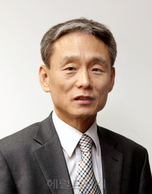 이현석 총괄본부장