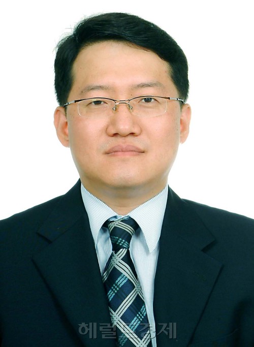 전수봉 본부장