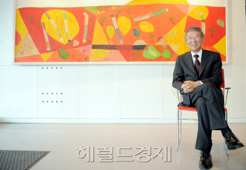 배순훈 신임 현대미술관 관장/ 안훈기자 rosedale@ 2009.02.23\r\n배순훈 신임 현대미술관 관장/ 안훈기자 rosedale@ 2009.02.23\r\n배순훈 신임 현대미술관 관장/ 안훈기자 rosedale@ 2009.02.23