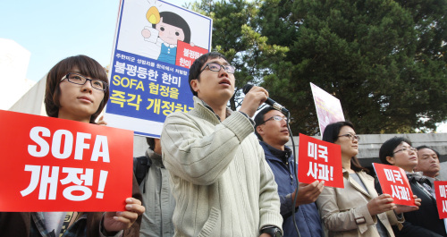 (Yonhap News)