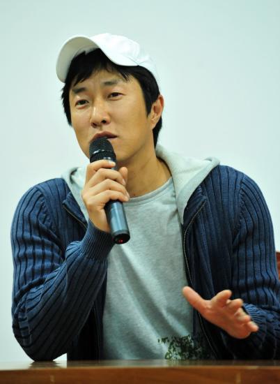 이정섭 PD 소속KBS (프로듀서)