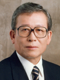 정재은 기업인 출생1939년 3월 15일 (충청북도 충주)소속웨스틴 조선호텔 (명예회장), 신세계백화점 (명예회장)