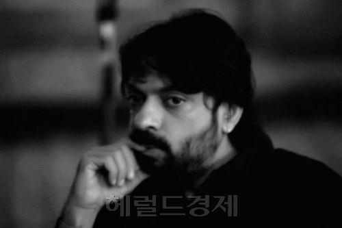 인도영화 '청원' '블랙' 감독, “한국관객 사랑 행복” - 헤럴드경제