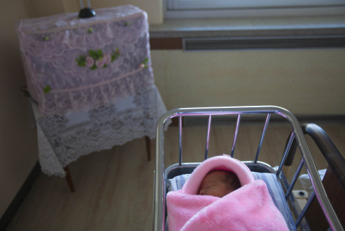 (AP-Yonhap News)