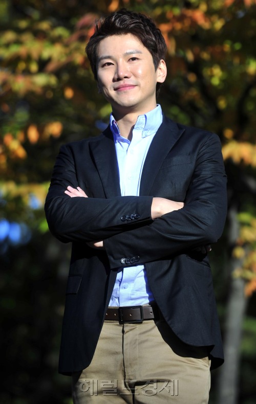 손덕기<br />김명섭 기자 msiron@\r\n손덕기\n김명섭 기자 msiron@