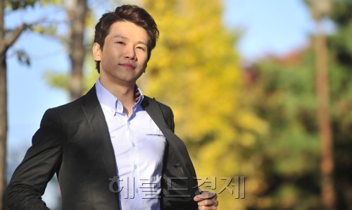 손덕기<br />김명섭 기자 msiron@\r\n손덕기\n김명섭 기자 msiron@
