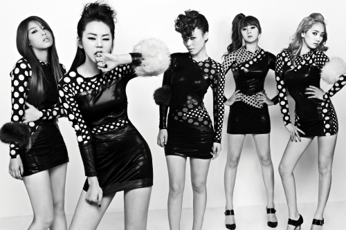 원더걸스 (Wonder Girls) 가수 멤버선예(리더, 메인보컬), 소희(보컬), 예은(메인보컬), 유빈(랩), 혜\r\n\r\n림(보컬)