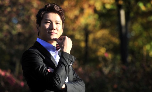 손덕기<br />김명섭 기자 msiron@\r\n손덕기\r\n김명섭 기자 msiron@