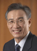 박성칠 기업인
