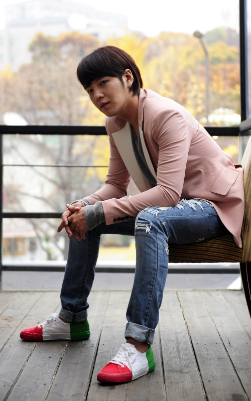 영화배우 장근석. 박해묵 기자/mook@heraldm.com\r\n영화배우 장근석. 박해묵 기자/mook@heraldm.com\r\n영화배우 장근석. 박해묵 기자/mook@heraldm.com