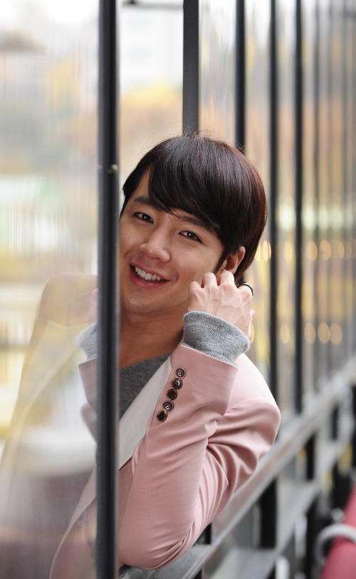영화배우 장근석. 박해묵 기자/mook@heraldm.com\r\n영화배우 장근석. 박해묵 기자/mook@heraldm.com\r\n영화배우 장근석. 박해묵 기자/mook@heraldm.com