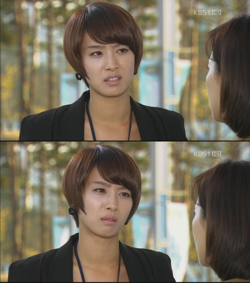 박정아 탤런트, 가수
