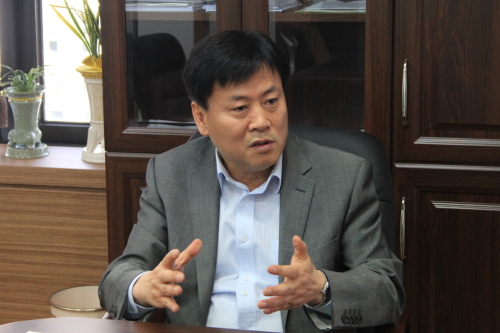 최영근 기업인, 전 PD 출생1955년 3월 1일 (경기도 안양)소속초록뱀미디어 (대표이사 사장