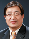 홍성원 기업인 출생1952년 10월 8일 (경기도)소속코엑스 (사장)