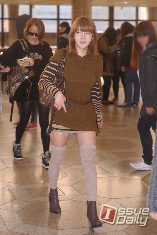 김지숙 가수