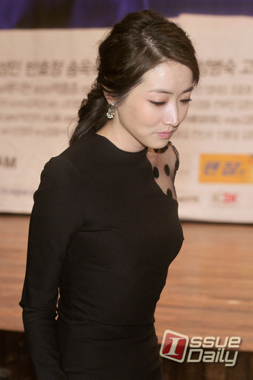 최정원 탤런트, 영화배우