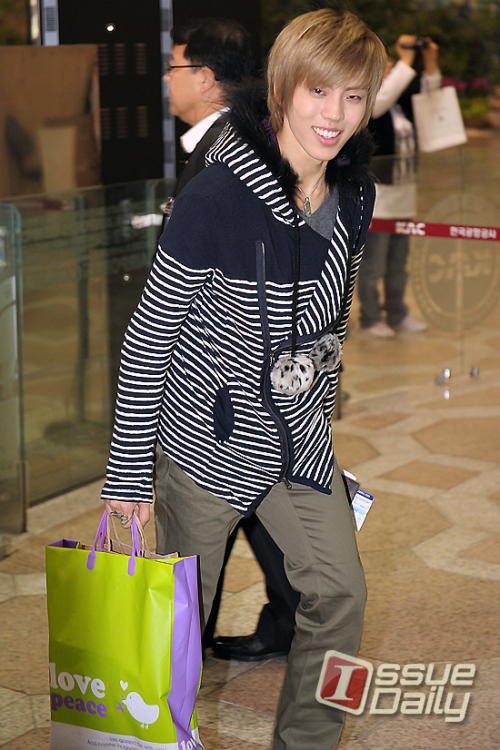 장동우 가수