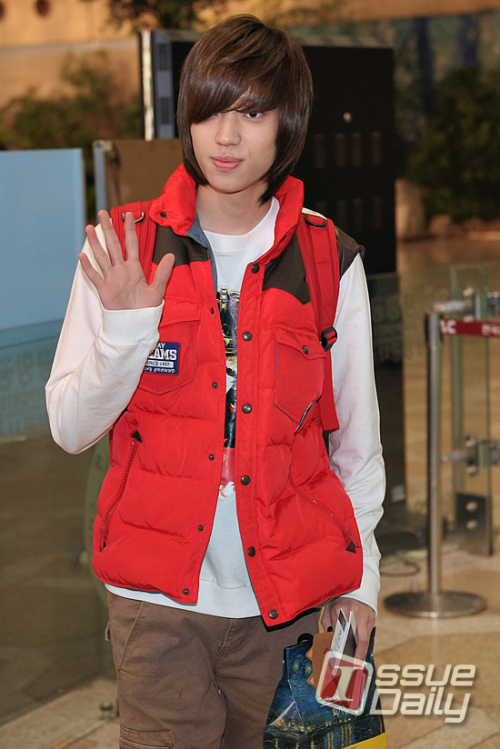 니엘 (안다니엘