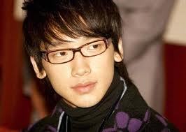 비 (정지훈