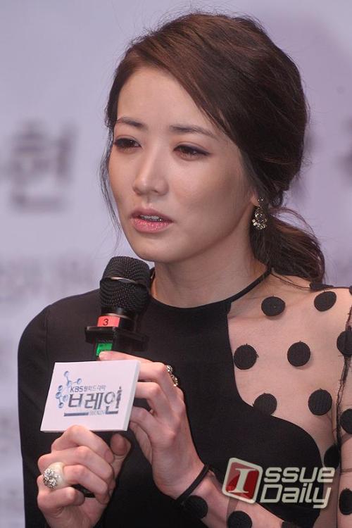 최정원 탤런트, 영화배우
