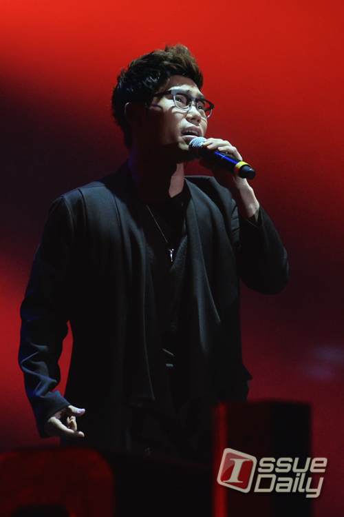 김범수 가수
