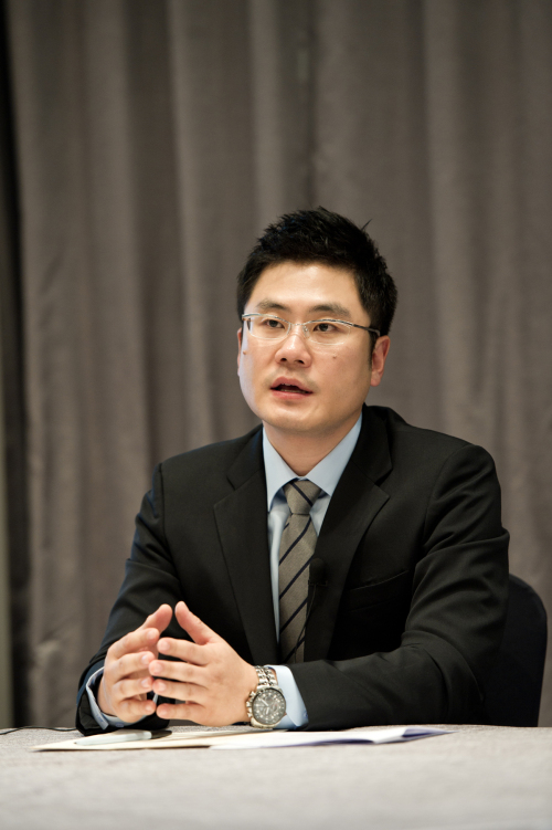 양민석 기업인 출생음력 1973년 6월 6일소속YG 엔터테인먼트 (대표이사)