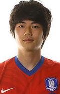 기성용 축구선수
