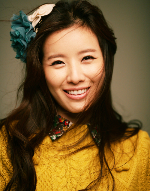 박기영 가수, 작가