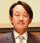 이병건 기업인 출생 1956년 (부산광역시)소속 녹십자 (대표이사 사장)