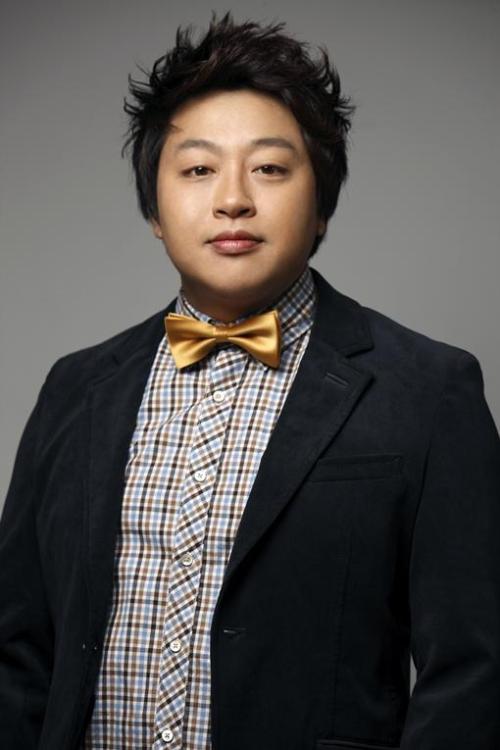 허준 MC