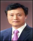 권도엽 정무직공무원 출생1953년 8월 20일 (경상북도 의성)소속 국토해양부 (장관)