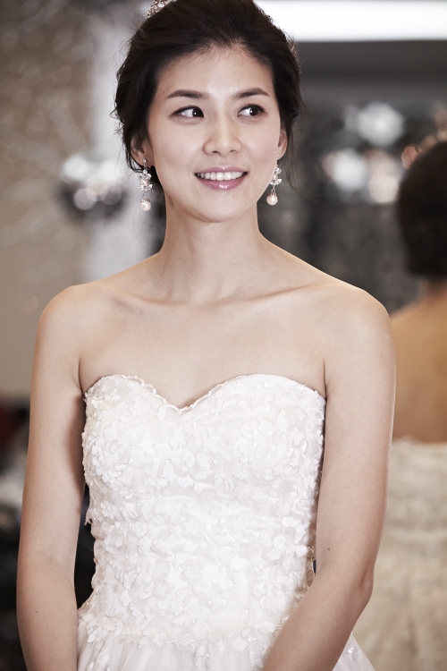 이보영 탤런트, 영화배우