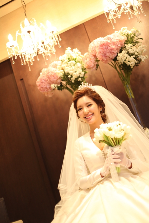 서지영 가수, 탤런트
