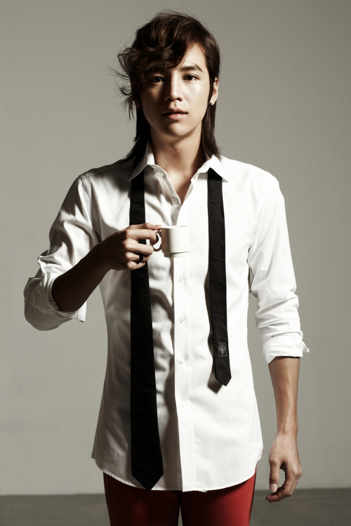 장근석 영화배우