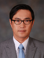 김병구 기업인 소속동신유압 (대표이사 사장), 차세대기업인클럽 (회장)