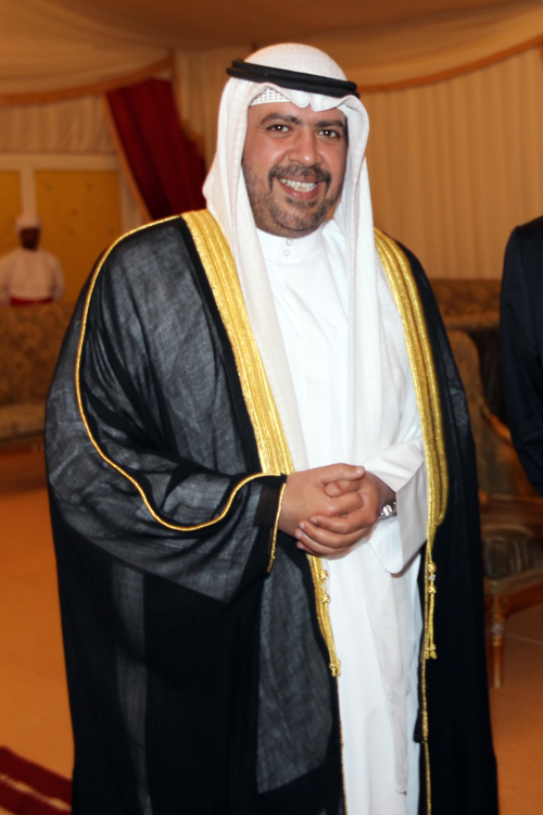 알 샤바 (Al Sabah