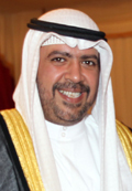 알 샤바 (Al Sabah