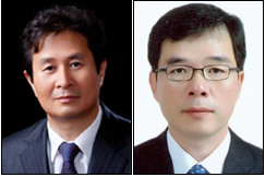 좌 이재균 기업인 출생 1958년 3월 30일 소속 웅진에너지 (대표이사)
