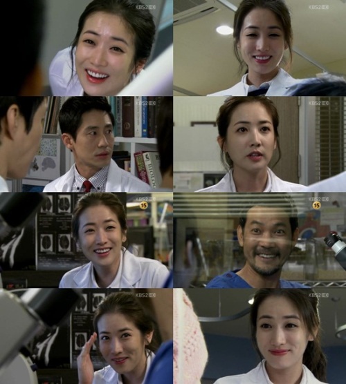 최정원 탤런트, 영화배우