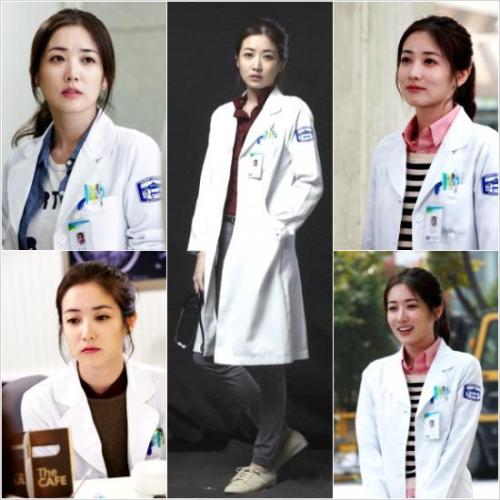 최정원 탤런트, 영화배우