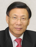 김종신 공기업인 출생 음력 1945년 10월 19일 소속 한국수력원자력 (대표이사 사장), 세계원자력협회 (이사), 미국 전력연구소 (이사)