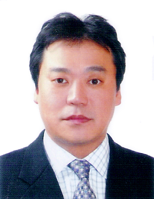 윤태선 한국갤럽 이사