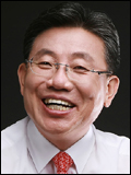 송인회 기업인, 전 공기업인 출생 1952년 4월 28일 소속 극동건설 (대표이사 회장)