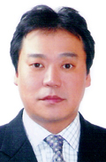 윤태선 한국갤럽 이사